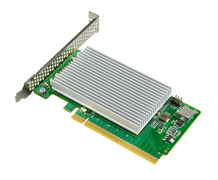 PCIe-3031_Left-Up_B_42-min20180205120453