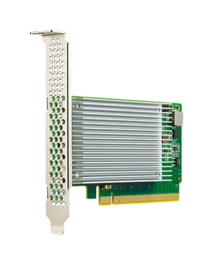 PCIe-3031_Lift_B_35-min20180205120507