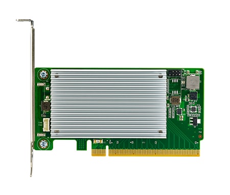 PCIe-3031_Top_B_21-min20180205120343