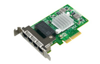 PCIE-1130-280180