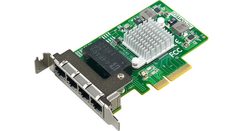 PCIE-1130_3D-1_B_1520200506132205