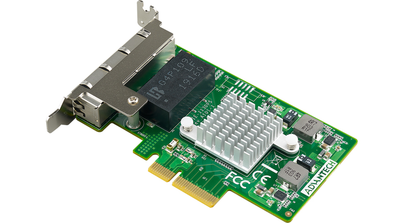 PCIE-1130_3D-2_B_2120200506132200