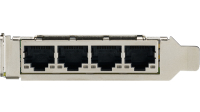 PCIE-1130_Front_B_1220200506132143