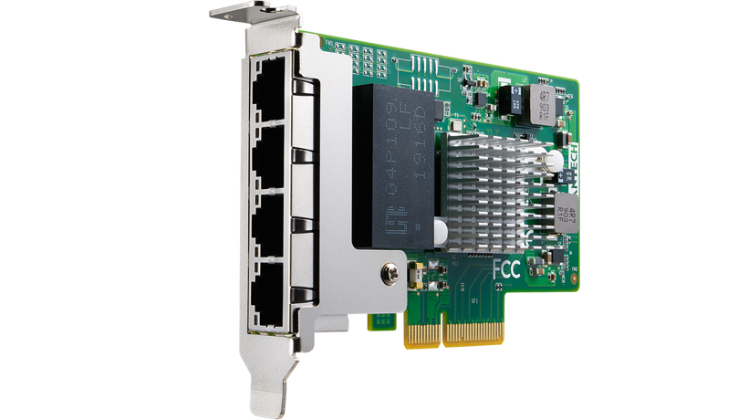 PCIE-1130_Lift_B_2920200506132152