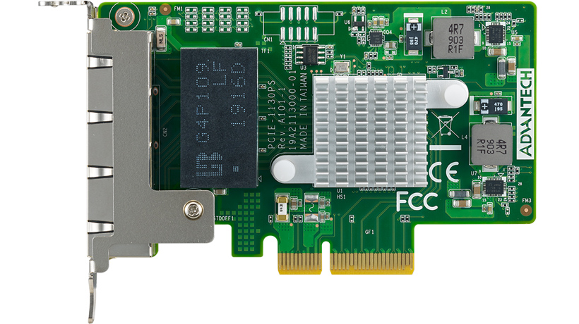 PCIE-1130_Top_B_520200506132126