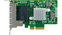 PCIE-1130_Top_B_520200506132126