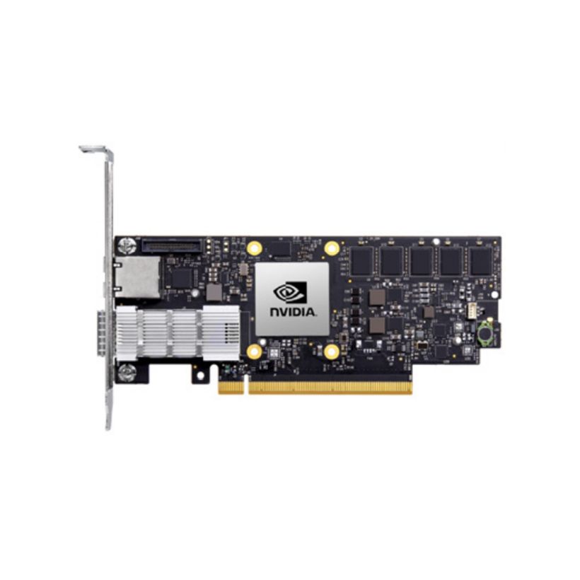 PCIE-571120221019145731