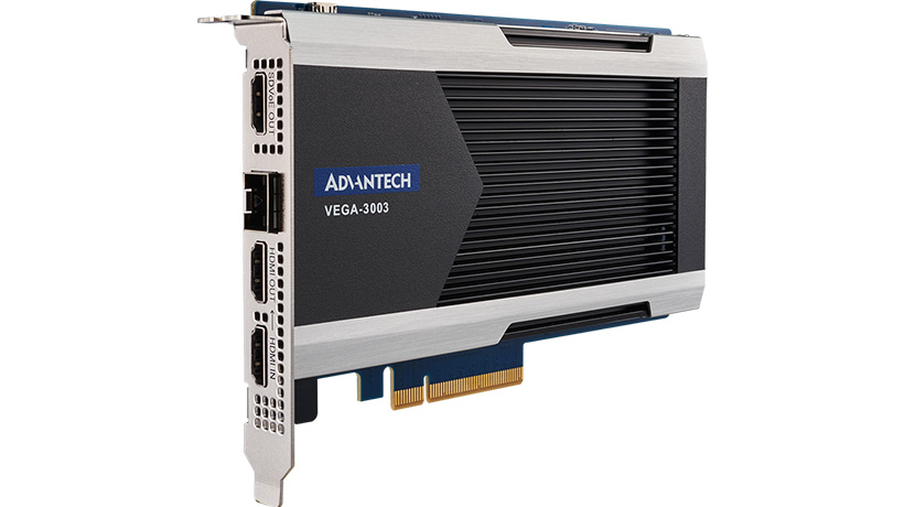 VEGA-3003_Front_S_1220220623160610