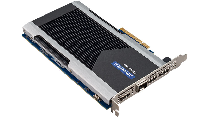 VEGA-3003_Right_S_2220220623160540