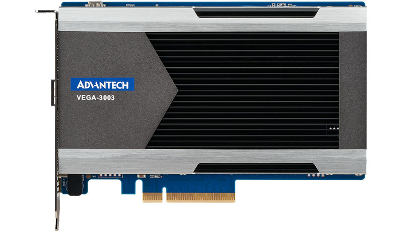 VEGA-3003_Top_S_520220623160512