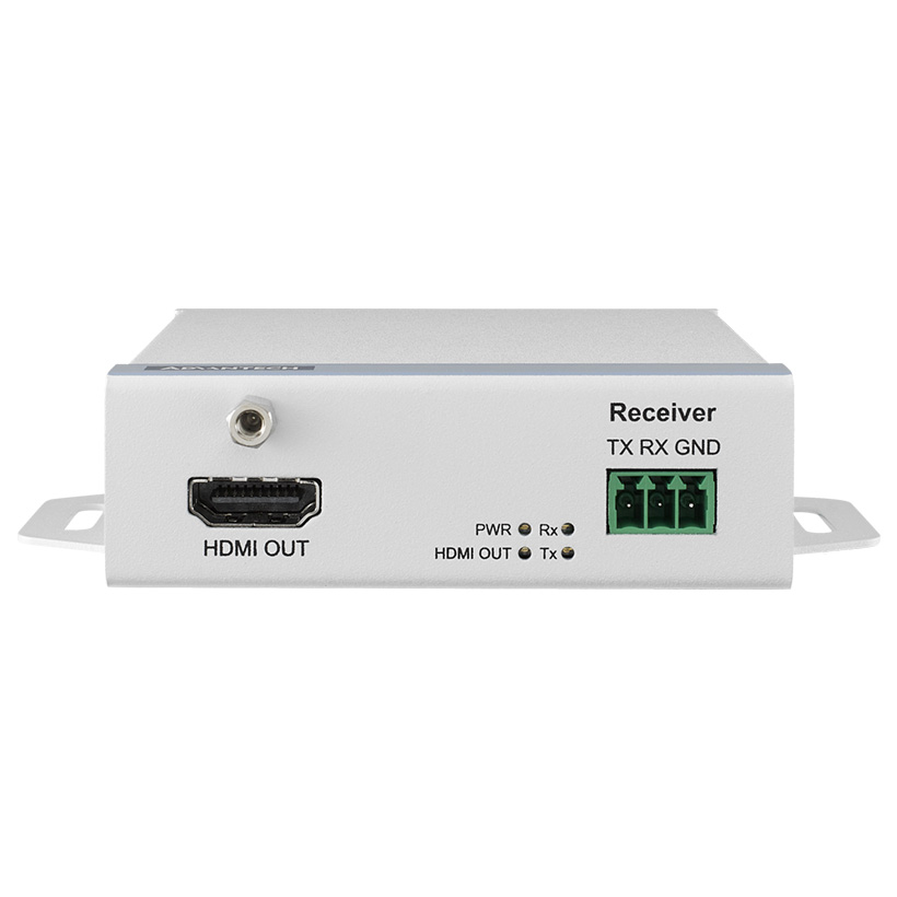 VEGA-1000L-Receiver-_01--20240109110149