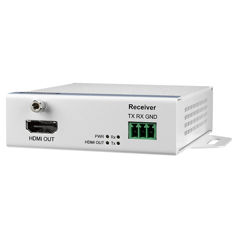VEGA-1000L-Receiver-_02--20240109110216