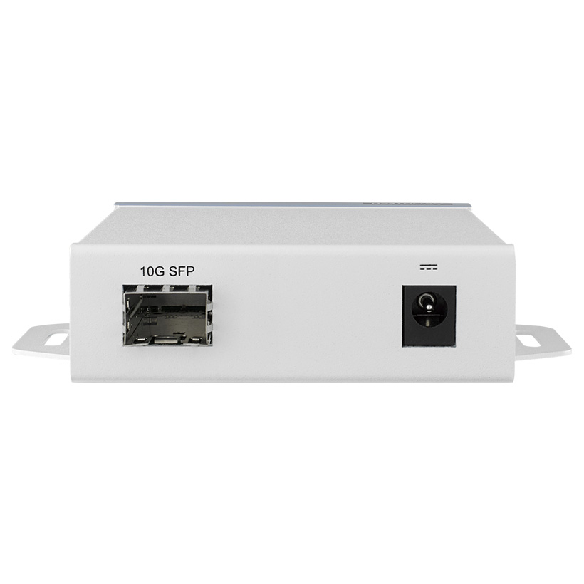 VEGA-1000L-Receiver-_04--20240109110211
