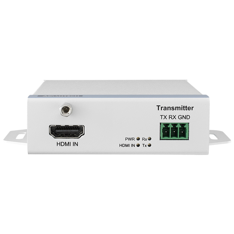 VEGA-1000L-Transmitter_01--20240109110207