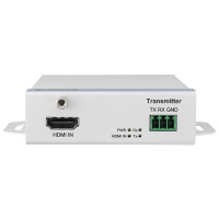 VEGA-1000L-Transmitter_01--20240109110207