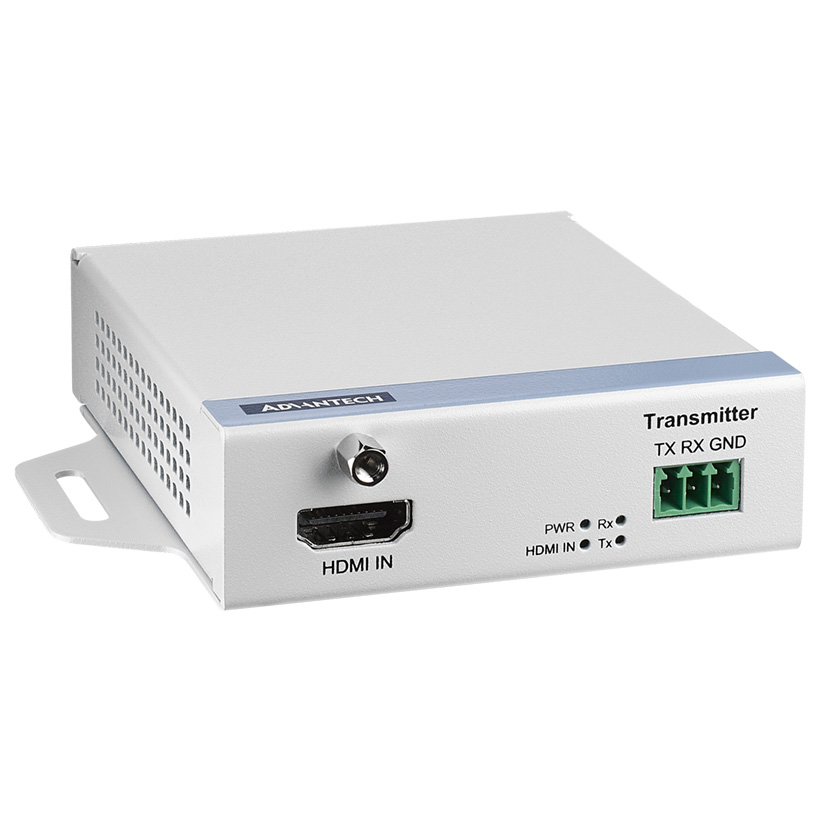 VEGA-1000L-Transmitter_04--20240109110202