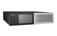 VEGA-6321-280180