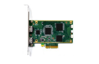 DVP-7111UHE-280