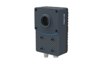 ICAM-540-