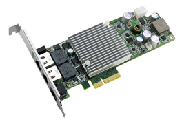 PCIE-1182-280180