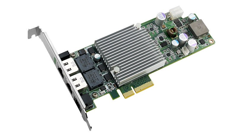 PCIE-1182_3D_Banner20200410141207
