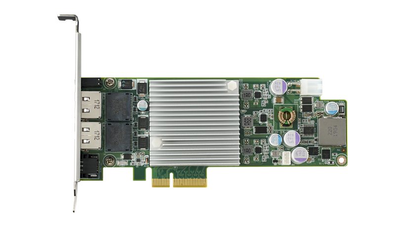 PCIE-1182_Front_Banner20200410140916