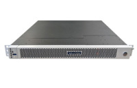 VEGA-8301D-280180