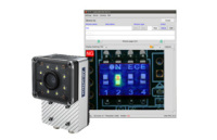 ICAM-240-280180