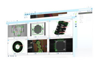 VisionNaviInspect-280180