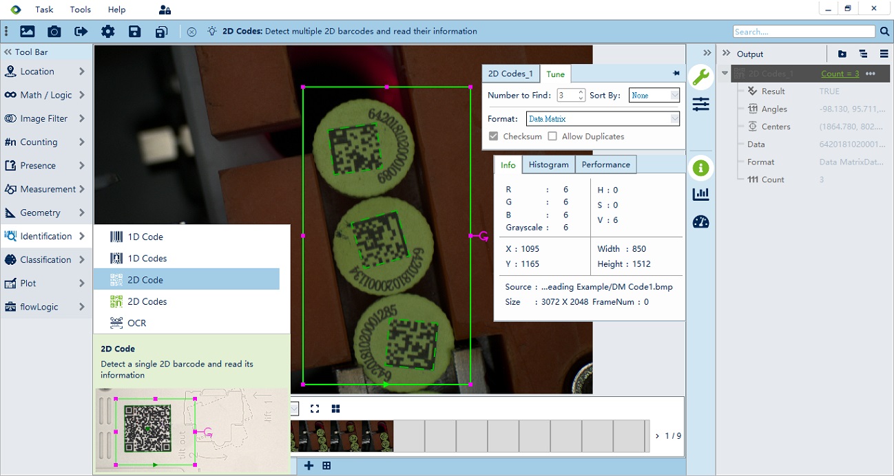 VisionNavi-Inspect_PR-Image_1_Small20201023111704