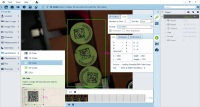 VisionNavi-Inspect_PR-Image_1_Small20201023111704