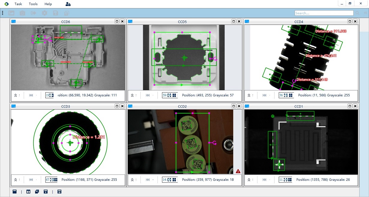 VisionNavi-Inspect_PR-Image_2_Small20201023111703
