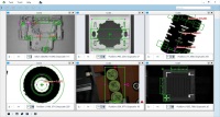 VisionNavi-Inspect_PR-Image_2_Small20201023111703