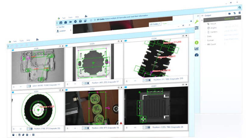 VisionNavi-Inspect_PR-Image_JPG20201023110538