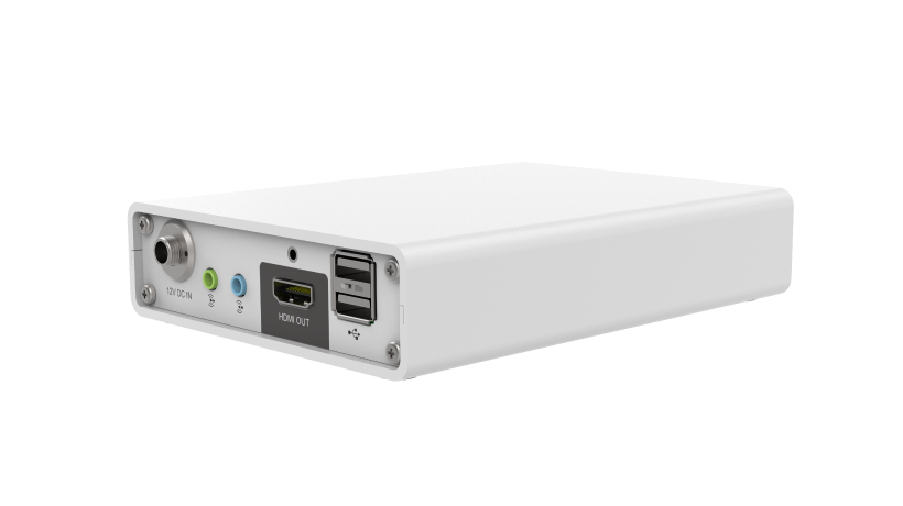 AVAS-212S_RX_Back_120240117114144