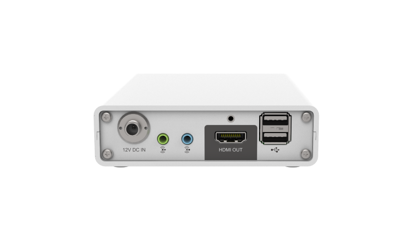 AVAS-212S_RX_Back_320240117114148