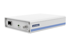 AVAS-212S-280180