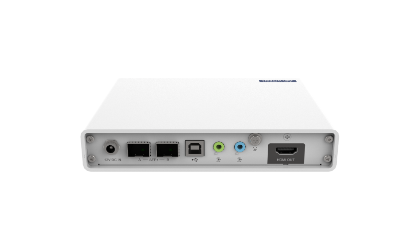 AVAS-223_RX_Back_120240117120454