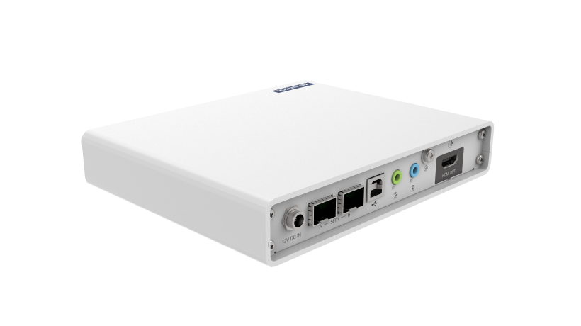 AVAS-223_RX_Back_220240117120456