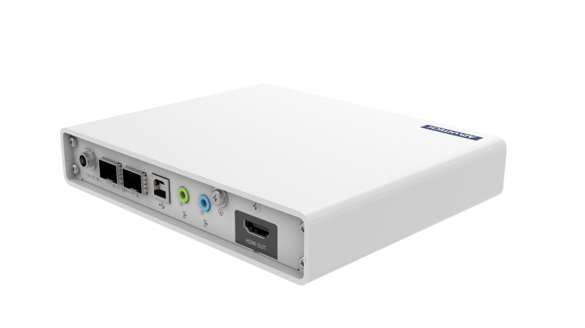 AVAS-223_RX_Back_320240117120459