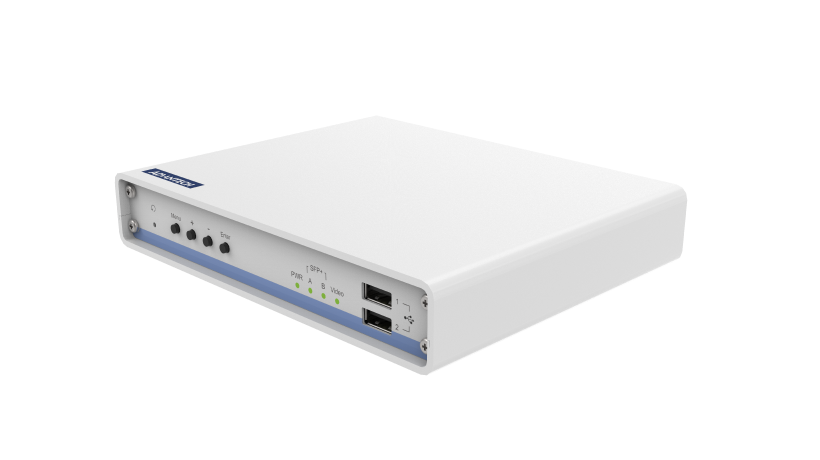 AVAS-223_RX_Front_220240117120504