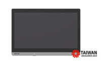 POC-421-280180