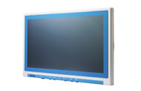 PDC-W210-280180
