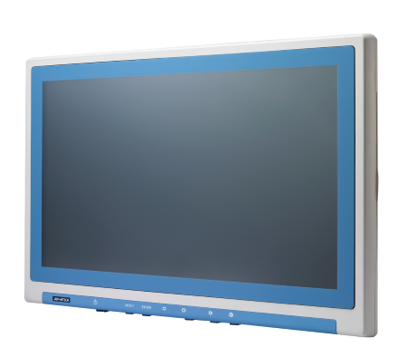 POC-W211IP54-1-Custom20160615160625