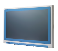 POC-W211IP54-1-Custom20160615160625