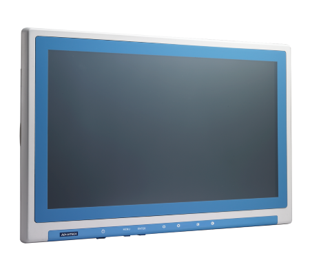 POC-W211IP54-2-Custom20160615160646