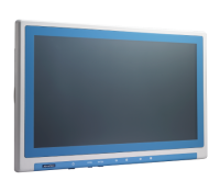 POC-W211IP54-2-Custom20160615160646