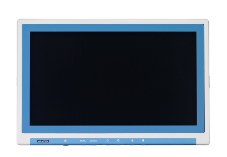 POC-W211IP54-3-Custom20160615160647