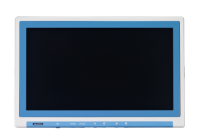 POC-W211IP54-3-Custom20160615160647