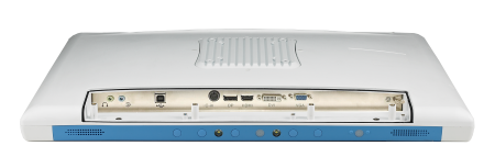 W211IP54-5-Custom20160615160758